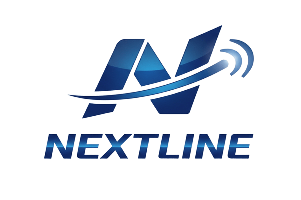 NEXTLINE